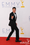 g-pte64-redcarpet-0295