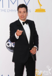 g-pte64-redcarpet-0296