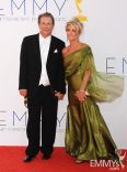 g-pte64-redcarpet-0297