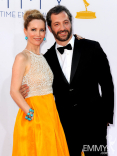 g-pte64-redcarpet-0299