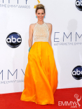 g-pte64-redcarpet-0300
