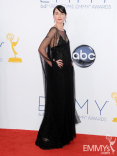 g-pte64-redcarpet-0303