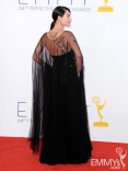 g-pte64-redcarpet-0304