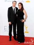 g-pte64-redcarpet-0305