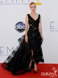 g-pte64-redcarpet-0306
