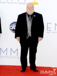g-pte64-redcarpet-0308