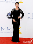 g-pte64-redcarpet-0309