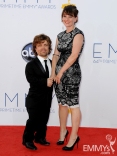 g-pte64-redcarpet-0312