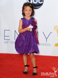 g-pte64-redcarpet-0313