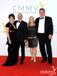 g-pte64-redcarpet-0314
