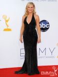 g-pte64-redcarpet-0316