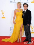 g-pte64-redcarpet-0318