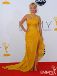 g-pte64-redcarpet-0319