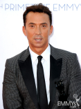 g-pte64-redcarpet-0321