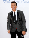 g-pte64-redcarpet-0322