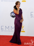 g-pte64-redcarpet-0323