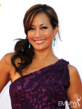 g-pte64-redcarpet-0324