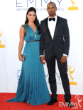 g-pte64-redcarpet-0325