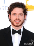 g-pte64-redcarpet-0326