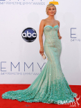 g-pte64-redcarpet-0328