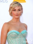 g-pte64-redcarpet-0329