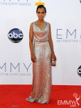 g-pte64-redcarpet-0330