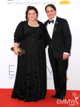 g-pte64-redcarpet-0332