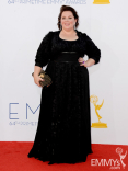 g-pte64-redcarpet-0333