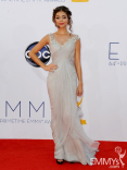 g-pte64-redcarpet-0335