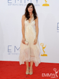 g-pte64-redcarpet-0338