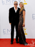 g-pte64-redcarpet-0339