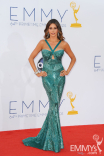 g-pte64-redcarpet-0340