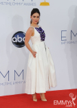 g-pte64-redcarpet-0344