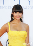 g-pte64-redcarpet-0345