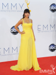 g-pte64-redcarpet-0346