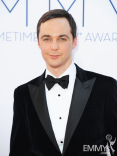 g-pte64-redcarpet-0347