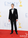 g-pte64-redcarpet-0348
