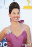 g-pte64-redcarpet-0349