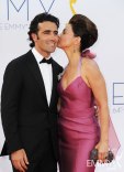 g-pte64-redcarpet-0350