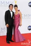 g-pte64-redcarpet-0351