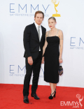 g-pte64-redcarpet-0352