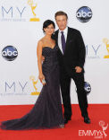 g-pte64-redcarpet-0354