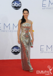 g-pte64-redcarpet-0355
