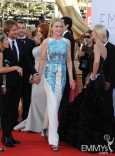 g-pte64-redcarpet-0356