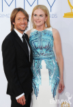 g-pte64-redcarpet-0357