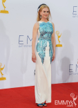 g-pte64-redcarpet-0358