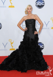 g-pte64-redcarpet-0360