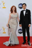 g-pte64-redcarpet-0362