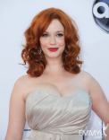 g-pte64-redcarpet-0363