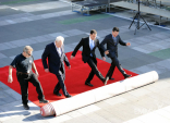 g-rollout-2012-0003